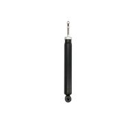 Ammortizzatore KYB 441102