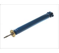 Ammortizzatore KYB 441104 per PEUGEOT 406 (8B) 2 1999-2000