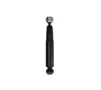 Ammortizzatore KYB 441105