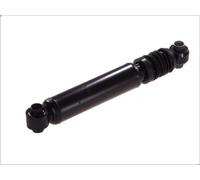 Ammortizzatore KYB 441105 per PARTNER MPV / Space wagon (5_, G_) 2 2000-2008