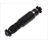 Ammortizzatore KYB 441107 per PEUGEOT EXPERT (224_) 2 2000-2006