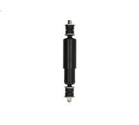 Ammortizzatore KYB 443006 per FSO 126P 0.6 1972-1977