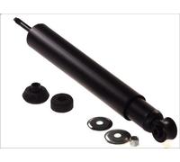 Ammortizzatore KYB 443027 per OPEL REKORD D 2 1975-1977