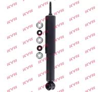Ammortizzatore KYB 443034 per SAAB 96 1.5 V4