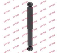 Ammortizzatore KYB 443047 per VW COCCINELLE 1303 1.2 (13)