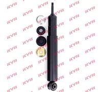 443135 Ammortizzatore per OPEL ASTRA F Van 1.7 TD 68CV