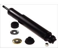 Ammortizzatore KYB 443135 per OPEL ASTRA F Familiare (T92) 2 1993-1998