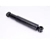 Ammortizzatore KYB 443149 per NISSAN SERENA (C23) 2 1991-2001