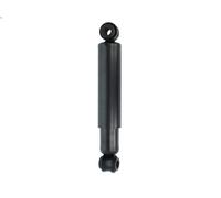 Ammortizzatore KYB 443194 per SUZUKI SJ413 (OS) 1.3 1986-199