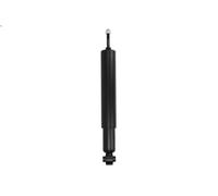Ammortizzatore KYB 443207 per BMW 3 (E30) 2 1982-1991