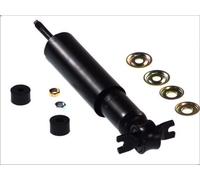 Ammortizzatore KYB 443214 per VW TARO 1.8 1989-1994