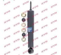 KYB 443216 Ammortizzatore