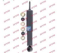 Ammortizzatore KYB 443216 per MAZDA B-SERIE (UF) 2 1985-1991
