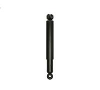 Ammortizzatore KYB 443217 per VW TARO 1.8 1989-1994