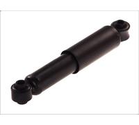 Ammortizzatore KYB 443220