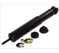 Ammortizzatore KYB 443225 per OPEL CORSA B (S93) 1 1996-2000