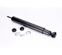 Ammortizzatore KYB 443234 per OPEL OMEGA A (V87) 2 1990-1994