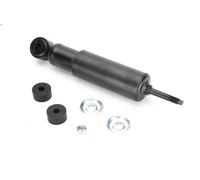 Ammortizzatore KYB 443239 per NISSAN PICK UP (D21) 2.4 1992-1998