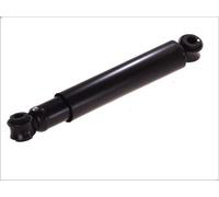 Ammortizzatore KYB 443240 per NISSAN NAVARA (D22) 2.5 1998-2001