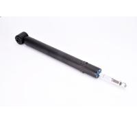 Ammortizzatore KYB Premium 443246