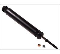 Ammortizzatore singolo assale posteriore KYB Premium 443255