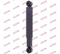 Ammortizzatore KYB Premium 443258