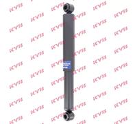 Ammortizzatore KYB Premium 443259