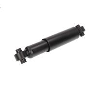 Ammortizzatore KYB 443277 per LANCIA ZETA (22_) 2 1995-2002
