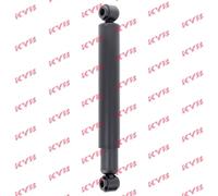 Kayaba Ammortizzatore posteriore KYB Premium 443290 per Mitsubishi L200 2.3 (1983-1986)