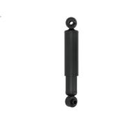 Ammortizzatore KYB 443303 per PEUGEOT 806 (221) 2 2000-2002