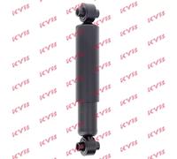 KYB Ammortizzatore compatibile con CITROËN FIAT LANCIA PEUGEOT 443303