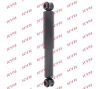 KYB ammortizzatore 443307 posteriore olio telescopico