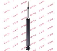 KYB 443399 Ammortizzatore