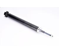 Ammortizzatore KYB 443399 per DAEWOO KALOS Tre volumi (KLAS) 1.4 2003-2004