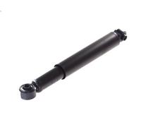 Kayaba Amm. Post Nissan Cabstar 443467