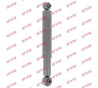 Kayaba Amm. Post Nissan Cabstar 443467
