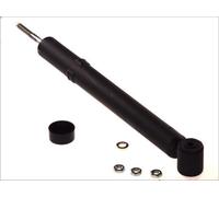 Ammortizzatore KYB 4438 per VW VENTO (1H2) 1.4 1991-1998