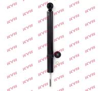 KYB 443800 Ammortizzatore