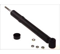KYB 443800 Ammortizzatore