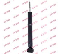 KYB 443801 Ammortizzatore