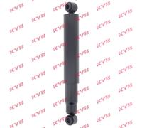 Ammortizzatore KYB 444012