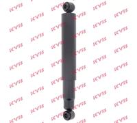 KYB 444012 Ammortizzatore