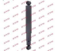 Ammortizzatore KYB 444012 per TOYOTA LAND CRUISER (_J6_) 4 1981-1988