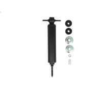 Ammortizzatore KYB Premium 444050