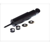 Ammortizzatore KYB 444089 per L 300 III Furgone (P0_V, P1_V, P2_V) 2 1986-1996