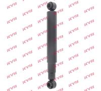 Ammortizzatore KYB 444107 per TOYOTA LAND CRUISER (_J7_)