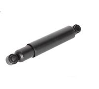 Ammortizzatore KYB 444109 per NISSAN SERENA (C23) 1.6 1993-2001