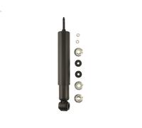 Ammortizzatore KYB 444110 per TOYOTA LAND CRUISER (_J7_, _JL7_) 4.2 1990-