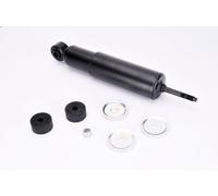 Ammortizzatore KYB 444120 per OPEL FRONTERA A (U92) 2.4 1992-1998