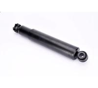 Ammortizzatore KYB 444122 per OPEL FRONTERA A (U92) 2.3 1992-1998